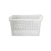 Cassetta forata per pane ics - Thumbnail 1
