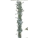 Catena 500 led c/motore e trasformatore a b.t. - Thumbnail 1