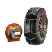 Catene neve maggi xs9 - Thumbnail 1