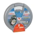 Catene neve rombo 9mm teknica - Thumbnail 1