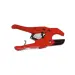 Cesoia per tubi pvc - Thumbnail 1