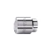 Chiave bussola 910a beta - Thumbnail 1
