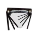 Chiave torx pieghevole - Thumbnail 1