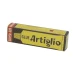 Colla artiglio - Thumbnail 1