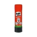 Colla pritt stick  henkel - Thumbnail 1
