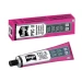 Colla tangit per tubi pvc - Thumbnail 1