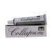 Collaprene - Thumbnail 1