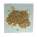Colofonia portoghese - pece greca - Thumbnail 1