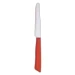 Coltello da tavola - Thumbnail 1