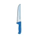 Coltello dick francese - Thumbnail 1