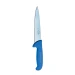 Coltello dick scannare - Thumbnail 1