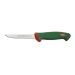 Coltello premana disosso - Thumbnail 1