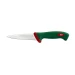 Coltello premana scannare - Thumbnail 1