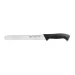 Coltello skin pane - Thumbnail 1