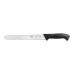 Coltello skin prosciutto - Thumbnail 1
