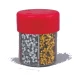 Confetti decorativi assortiti - Thumbnail 1