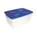 Contenitore light medio - Thumbnail 1