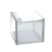 Contenitore terry light box "xs" - Thumbnail 1