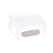 Contenitore terry light drawers "l" - Thumbnail 1