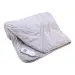 Coperta elettrica ardes fluffy 180x130 - Thumbnail 1