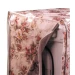 Coprilavatrice universale ghost - Thumbnail 1