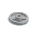 Corona plastica per insaccare reber