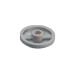 Corona plastica per insaccare reber - Thumbnail 1