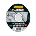 Disco abrasivo grinding piano platinum - Thumbnail 1
