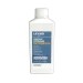 Disinfettante antimuffa  igienix - Thumbnail 1