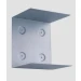 Mensola``ci``acc.libri ve-arg.571-a - Thumbnail 1