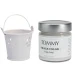 Vernice Shabby Chic a gesso senza primer fondo Chalk Paint - Tommy Art - Thumbnail 24