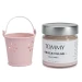 Vernice Shabby Chic a gesso senza primer fondo Chalk Paint - Tommy Art - Thumbnail 22