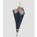 Ombrello pastore balzato - Thumbnail 4