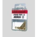Vite truc.tsp 3,5x 16 ott.bv-104100 - Thumbnail 1