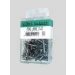 Punta pia.lar.17x25 gr.50 bv-101178 - Thumbnail 1