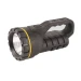 Faro led impermeabile - Thumbnail 1