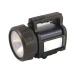 Faro ricaricabile anti black-out ir666 - Thumbnail 1