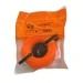 Filo nylon maxi-line quadro - Thumbnail 1
