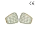 Filtri per serie 6800/6900 - 6200/6300 3m - Thumbnail 1