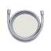 Flessibile doccia/saliscendi chromalux supreme - Thumbnail 1