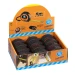 Flessometro in abs espositore 12pz - Thumbnail 1