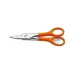 Forbice per telefonisti 1127 beta - Thumbnail 1