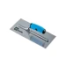 Frattone ausonia lama acciaio inox liscia - Thumbnail 1