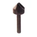 Fresa per svasare per legno - Thumbnail 1