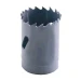 Fresa tazza perf bimet - Thumbnail 1