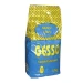Gesso alabastrino - Thumbnail 1