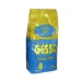 Gesso alabastrino - Thumbnail 1