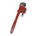 Giratubo professionale stilson - Thumbnail 1
