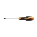 Giravite torx 1267tx beta - Thumbnail 1