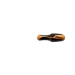 Giravite torx 1267tx beta - Thumbnail 1